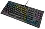 corsair-k70-rgb-tkl-champion-series-keyboard-cherry-mx-red-1000px-v1-0005.jpg