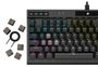 corsair-k70-rgb-tkl-champion-series-keyboard-cherry-mx-red-1000px-v1-0006.jpg