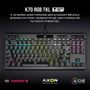 corsair-k70-rgb-tkl-champion-series-keyboard-cherry-mx-red-1500px-v1.jpg