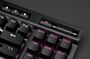 corsair-k70-rgb-tkl-champion-series-keyboard-cherry-mx-red-1500px-v10.jpg