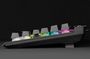 corsair-k70-rgb-tkl-champion-series-keyboard-cherry-mx-red-1500px-v11.jpg