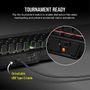 corsair-k70-rgb-tkl-champion-series-keyboard-cherry-mx-red-1500px-v2.jpg