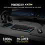 corsair-k70-rgb-tkl-champion-series-keyboard-cherry-mx-red-1500px-v3.jpg