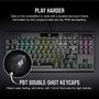corsair-k70-rgb-tkl-champion-series-keyboard-cherry-mx-red-1500px-v5.jpg