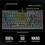 corsair-k70-rgb-tkl-champion-series-keyboard-cherry-mx-red-1500px-v6.jpg