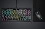 corsair-k70-rgb-tkl-champion-series-keyboard-cherry-mx-red-1500px-v7.jpg