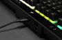 corsair-k70-rgb-tkl-champion-series-keyboard-cherry-mx-red-1500px-v8.jpg