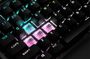 corsair-k70-rgb-tkl-champion-series-keyboard-cherry-mx-red-1500px-v9.jpg