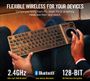 corsair-k83-wireless-entertainment-keyboard-1000px-v1-0001.jpg