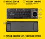 corsair-k83-wireless-entertainment-keyboard-1000px-v1-0002.jpg