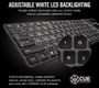 corsair-k83-wireless-entertainment-keyboard-1000px-v1-0003.jpg