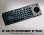 corsair-k83-wireless-entertainment-keyboard-1000px-v1-0004.jpg