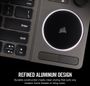 corsair-k83-wireless-entertainment-keyboard-1000px-v1-0005.jpg