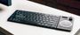 corsair-k83-wireless-entertainment-keyboard-1000px-v1-0008.jpg