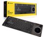 corsair-k83-wireless-entertainment-keyboard-1000px-v1-0009.jpg