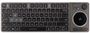 corsair-k83-wireless-entertainment-keyboard-1000px-v1-0010.jpg