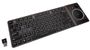 corsair-k83-wireless-entertainment-keyboard-1000px-v1-0011.jpg