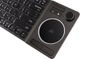 corsair-k83-wireless-entertainment-keyboard-1000px-v1-0012.jpg