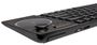 corsair-k83-wireless-entertainment-keyboard-1000px-v1-0013.jpg
