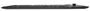 corsair-k83-wireless-entertainment-keyboard-1000px-v1-0014.jpg
