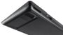 corsair-k83-wireless-entertainment-keyboard-1000px-v1-0015.jpg