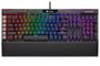 corsair-k95-platinum-xt-mechanical-keyboard-1000px-v1-01.jpg