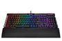 corsair-k95-platinum-xt-mechanical-keyboard-1000px-v1-02.jpg