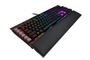 corsair-k95-platinum-xt-mechanical-keyboard-1000px-v1-03.jpg
