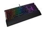 corsair-k95-platinum-xt-mechanical-keyboard-1000px-v1-04.jpg