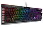 corsair-k95-platinum-xt-mechanical-keyboard-1000px-v1-06.jpg