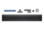 corsair-k95-platinum-xt-mechanical-keyboard-1000px-v1-07.jpg