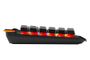 corsair-k95-platinum-xt-mechanical-keyboard-1000px-v1-08.jpg
