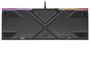 corsair-k95-platinum-xt-mechanical-keyboard-1000px-v1-09.jpg