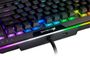 corsair-k95-platinum-xt-mechanical-keyboard-1000px-v1-10.jpg