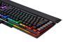 corsair-k95-platinum-xt-mechanical-keyboard-1000px-v1-11.jpg