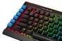 corsair-k95-platinum-xt-mechanical-keyboard-1000px-v1-12.jpg