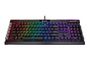 corsair-k95-platinum-xt-mechanical-keyboard-1000px-v1-14.jpg