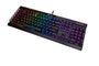 corsair-k95-platinum-xt-mechanical-keyboard-1000px-v1-15.jpg