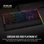 corsair-k95-platinum-xt-mechanical-keyboard-cherry-mx-brown-1500px-v1.jpg