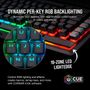 corsair-k95-platinum-xt-mechanical-keyboard-cherry-mx-brown-1500px-v2.jpg
