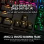 corsair-k95-platinum-xt-mechanical-keyboard-cherry-mx-brown-1500px-v3.jpg