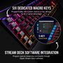 corsair-k95-platinum-xt-mechanical-keyboard-cherry-mx-brown-1500px-v4.jpg