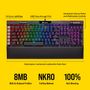 corsair-k95-platinum-xt-mechanical-keyboard-cherry-mx-brown-1500px-v7.jpg
