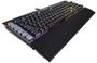 corsair-k95-rgb-platinum-cherry-mx-speed-gaming-keyboard-1000px-v1-0001.jpg