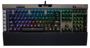 corsair-k95-rgb-platinum-cherry-mx-speed-gaming-keyboard-1000px-v1-0002.jpg