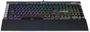 corsair-k95-rgb-platinum-cherry-mx-speed-gaming-keyboard-1000px-v1-0003.jpg