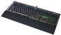 corsair-k95-rgb-platinum-cherry-mx-speed-gaming-keyboard-1000px-v1-0005.jpg