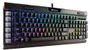 corsair-k95-rgb-platinum-cherry-mx-speed-gaming-keyboard-1000px-v1-0006.jpg