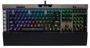 corsair-k95-rgb-platinum-cherry-mx-speed-gaming-keyboard-1000px-v1-0007.jpg