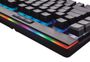 corsair-k95-rgb-platinum-cherry-mx-speed-gaming-keyboard-1000px-v1-0008.jpg